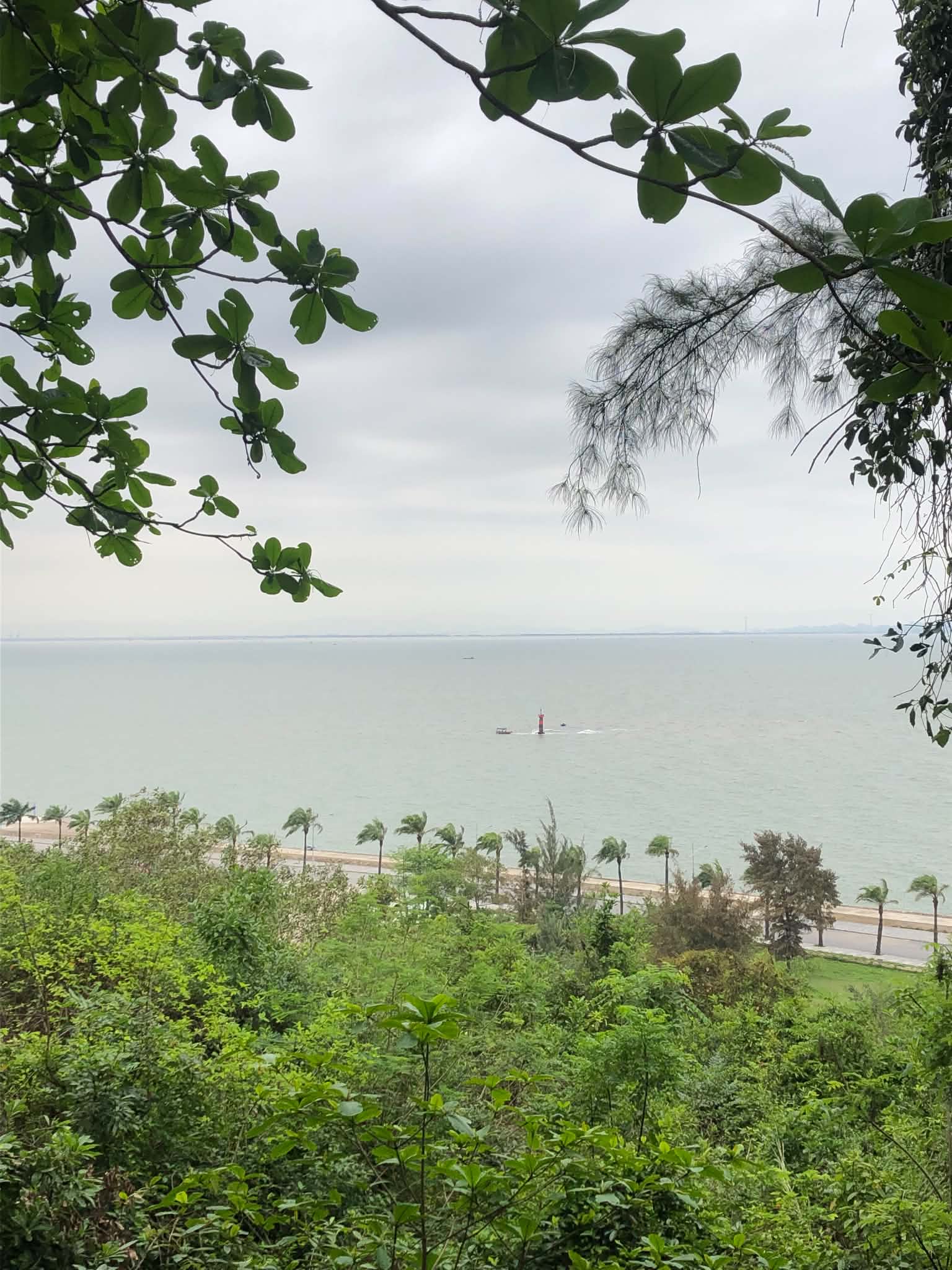 Hai Phong, Vietnam