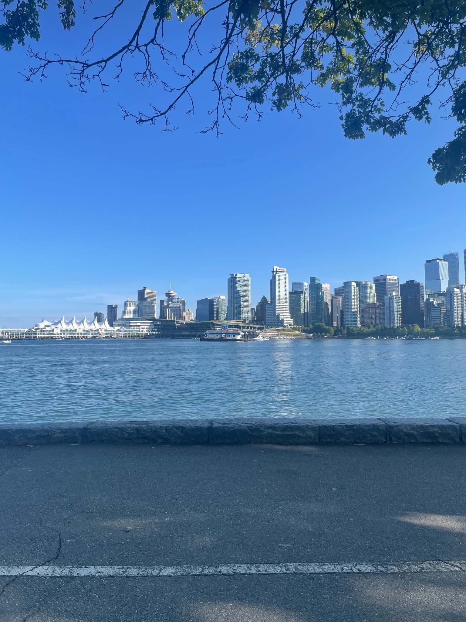 Vancouver, Canada